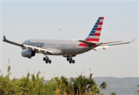 Adolfmalet-Spotters Barcelona-El Prat. Click to see full size photo