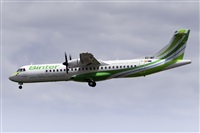 ©Besay Cabrera - FUE Plane Spotting. Click to see full size photo ©Besay Cabrera - FUE Plane Spotting. Click to see full size photo