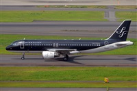 Miguel A. gueda Rguez.  (CANARY ISLANDS SPOTTING). Click to see full size photo