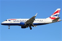 David Bracci - Tuscan Aviation. Click to see full size photo