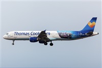 Florencio Martn Melin - Lanzarote Spotters. Haz click para ampliar