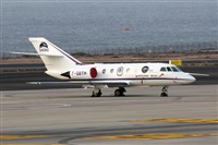 Adrin Alonso Lemes - Lanzarote Spotters. Click to see full size photo