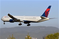 Adolfmalet-Spotters Barcelona-El Prat. Click to see full size photo