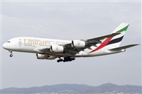 Rubn Gil - Noisy Spotters. Click to see full size photo