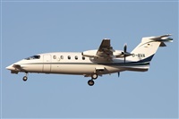 Ral Lacrcel Lpez - AeroSpotters Melilla. Click to see full size photo