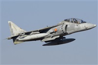 Alberto Gonzlez Daz. Click to see full size photo
