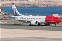©Adolfo Bento - Gran Canaria Spotters. Click to see full size photo ©Adolfo Bento - Gran Canaria Spotters. Click to see full size photo