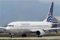 M.R. Aviation Photography. Click to see full size photo