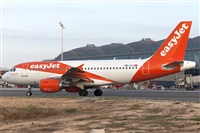 Fernando Martnez Garca -AeroSpotters Melilla-. Click to see full size photo