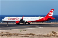Florencio Martn Melin - Lanzarote Spotters. Click to see full size photo