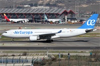Alfonso Sols - Asociacin Canary Islands Spotting. Click to see full size photo