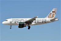 Joaqun Bueno Daza -Aire. org / Airbus DS fans group. Click to see full size photo