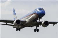 M.R. Aviation Photography. Click to see full size photo