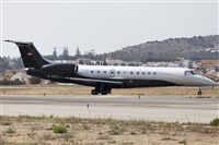 Fernando Martnez Garca -AeroSpotters Melilla-. Click to see full size photo