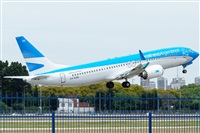 M.R. Aviation Photography. Haz click para ampliar