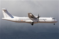 ©Adolfo Bento - Gran Canaria Spotters. Click to see full size photo ©Adolfo Bento - Gran Canaria Spotters. Click to see full size photo