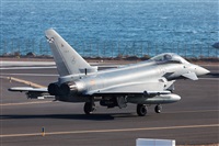 Florencio Martn Melin - Lanzarote Spotters. Haz click para ampliar