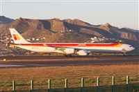 Nacho Rodriguez - Canary Islands Spotting. Click to see full size photo