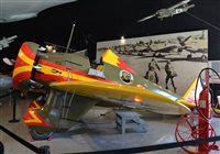 Joaqun Bueno Daza -Aire. org / Airbus DS fans group. Click to see full size photo