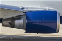 Enrique L.R. vadeaviones. Click to see full size photo