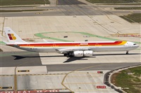 EC-ISM. Click to see full size photo