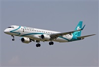 Jordi Rull Dalmau.Spotters BCN-El Prat. Click to see full size photo