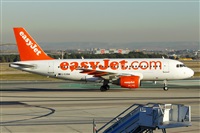 Nacho Rodriguez - Canary Islands Spotting. Click to see full size photo