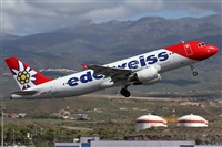 Alfonso Sols - Asociacin Canary Islands Spotting. Haz click para ampliar