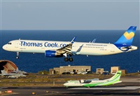 Alejandro H.L - Gran Canaria Spotters. Click to see full size photo
