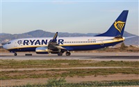 Maynat. Click to see full size photo