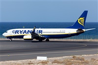 Florencio Martn Melin - Lanzarote Spotters. Haz click para ampliar