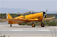 Javier Gonzlez. Click to see full size photo