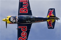 Tams. Click to see full size photo