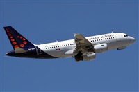 ©Alfonso Solís - Asociación Canary Islands Spotting. Click to see full size photo ©Alfonso Solís - Asociación Canary Islands Spotting. Click to see full size photo