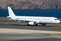 ©Adolfo Bento - Gran Canaria Spotters. Click to see full size photo ©Adolfo Bento - Gran Canaria Spotters. Click to see full size photo