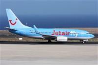 Nacho Rodriguez - Canary Islands Spotting. Click to see full size photo