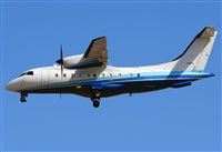 Alejandro H.L - Gran Canaria Spotters. Click to see full size photo