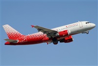 Jordi Rull Dalmau.Spotters BCN-El Prat. Click to see full size photo