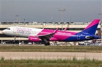 Alejandro Valero - LEVC Spotters. Click to see full size photo