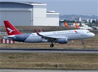 Luis Rguez - La Palma Spotting. Click to see full size photo