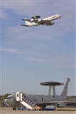 Manuel Acosta Zapata LMDT Spotters. Haz click para ampliar