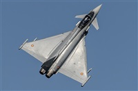 Tams. Click to see full size photo