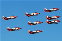 Florencio Martn Melin - Lanzarote Spotters. Click to see full size photo