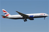 Gabriele Fontana - Tuscan Aviation. Click to see full size photo