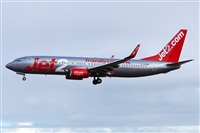 Florencio Martn Melin - Lanzarote Spotters. Click to see full size photo