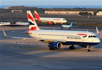 Alejandro H.L - Gran Canaria Spotters. Click to see full size photo