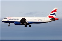 Florencio Martn Melin - Lanzarote Spotters. Click to see full size photo