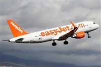 Alfonso Sols - Asociacin Canary Islands Spotting. Haz click para ampliar