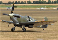Joaqun Bueno Daza -Aire. org / Airbus DS fans group. Click to see full size photo
