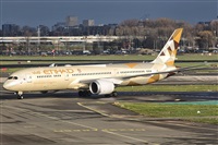 Alejandro Valero - LEVC Spotters. Click to see full size photo